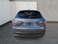 Honda HR-V LX 2023-2