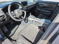 Honda HR-V LX 2023-7