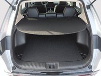 Honda HR-V EX-L 2023-5