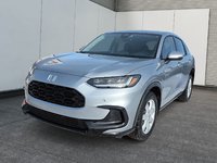 Honda HR-V EX-L 2023-0