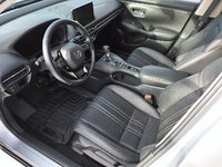 2023 Honda HR-V EX-L-7