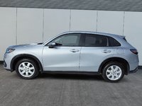 Honda HR-V EX-L 2023-4