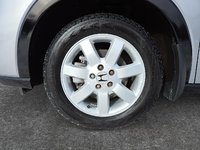 Honda HR-V EX-L 2023-6