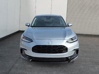 Honda HR-V EX-L 2023-1