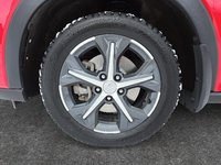 Honda HR-V Sport 2023-6