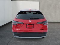 Honda HR-V Sport 2023-2