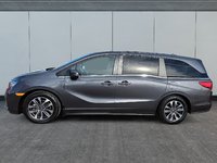 2023 Honda Odyssey EX-L-4