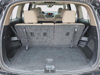 2021 Honda Pilot TOURING-6