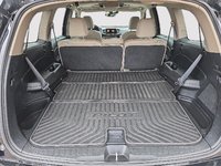 2021 Honda Pilot TOURING-5