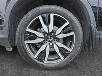 2021 Honda Pilot TOURING-7