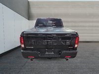 2025 Honda RIDGELINE Sport-2