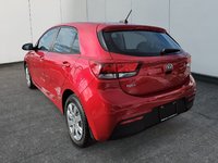 2021 Kia RIO LX PLUS-3
