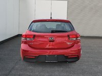 2021 Kia RIO LX PLUS-2