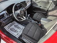 2021 Kia RIO LX PLUS-6
