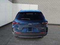 Mazda CX-50 GS-L 2024-2