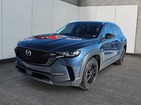 Mazda CX-50 GS-L 2024-0