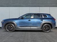 Mazda CX-50 GS-L 2024-4