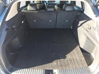 Mazda CX-50 GS-L 2024-5