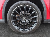 2018 Mercedes-Benz GLA 250-6