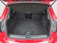 2018 Mercedes-Benz GLA 250-5