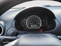 2015 Mitsubishi MIRAGE SE-7