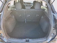 Nissan Kicks S 2024-5