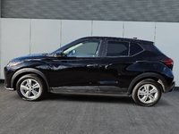 Nissan Kicks S 2024-4