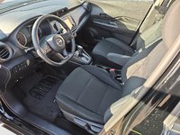 Nissan Kicks S 2024-6