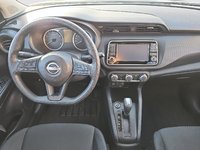 Nissan Kicks S 2024-7