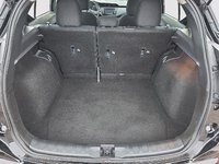 2024 Nissan Kicks S-5