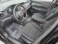 2024 Nissan Kicks S-6