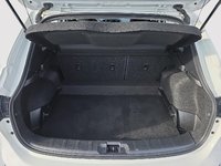 2023 Nissan Qashqai S-5