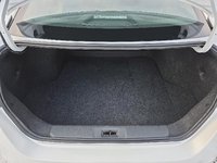 2024 Nissan Sentra SV-5