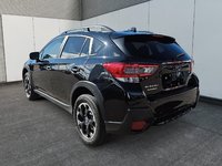 2021 Subaru Crosstrek PREMIUM-3