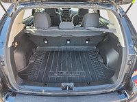 2021 Subaru Crosstrek PREMIUM-5