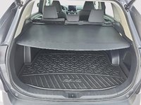 Toyota RAV4 Hybrid XLE 2025-5