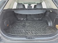 2022 Toyota RAV4 Limited-5