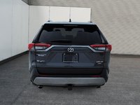 2022 Toyota RAV4 Limited-2