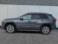 2022 Toyota RAV4 Limited-4