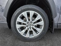 2022 Toyota RAV4 Limited-6