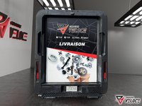 2024 BrightDrop Zevo 400 ELECTRIQUE-4