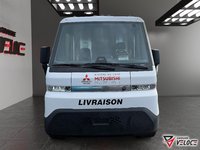 2024 BrightDrop Zevo 400 ELECTRIQUE-1