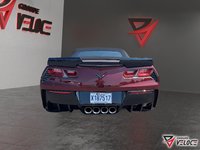 2019 Chevrolet Corvette *GRAND SPORT 2LT*-4