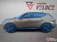 2024 Dodge HORNET R/T-2