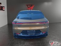 2024 Dodge HORNET R/T-4