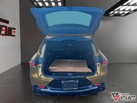 2024 Dodge HORNET R/T-5