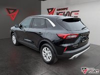 2024 Ford Escape Active-3