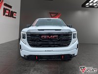 2024 GMC Sierra 1500 *AT4 TOIT OUVRANT CUIR*-1