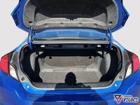 2017 Honda Civic Coupe *LX CRUISE SIEGES CHAUFFANT*-5
