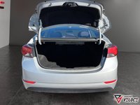 2016 Hyundai Elantra *GL CRUISE BLUETOOTH*-5